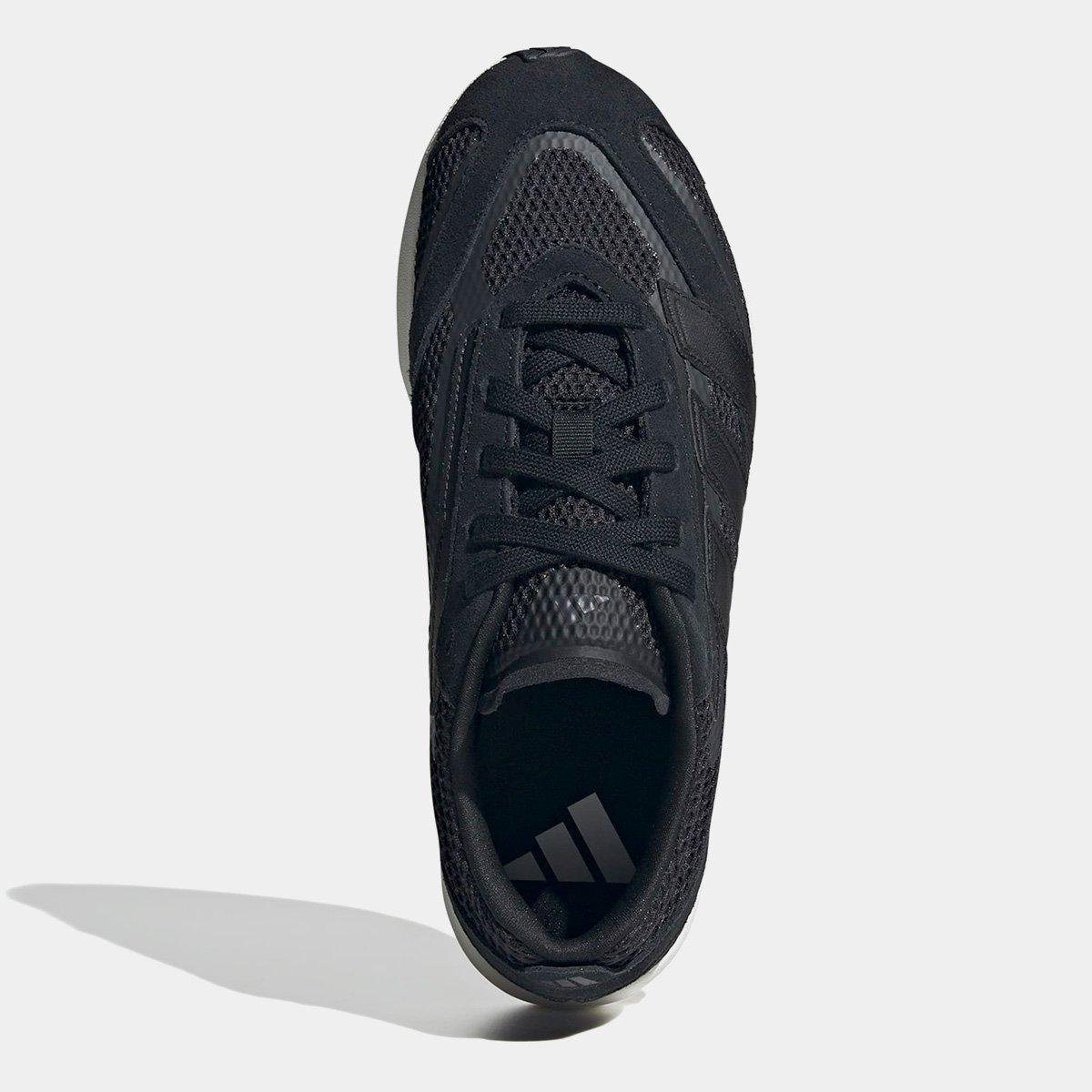 Tênis Adidas Light Blaze LP Feminino - Tam: 34 - 3