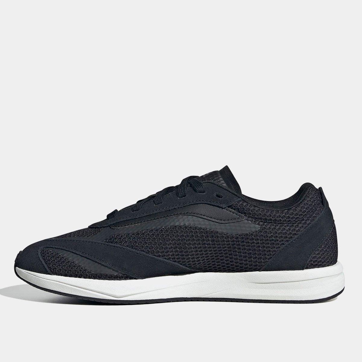 Tênis Adidas Light Blaze LP Feminino - Tam: 34 - 4
