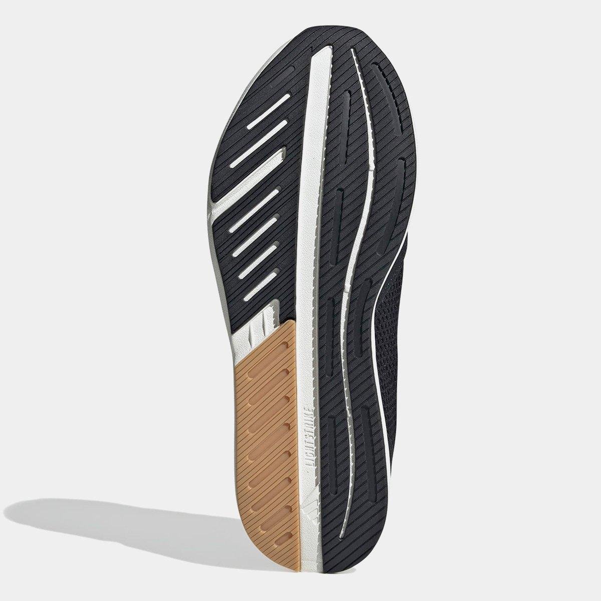 Tênis Adidas Light Blaze LP Feminino - Tam: 34 - 5