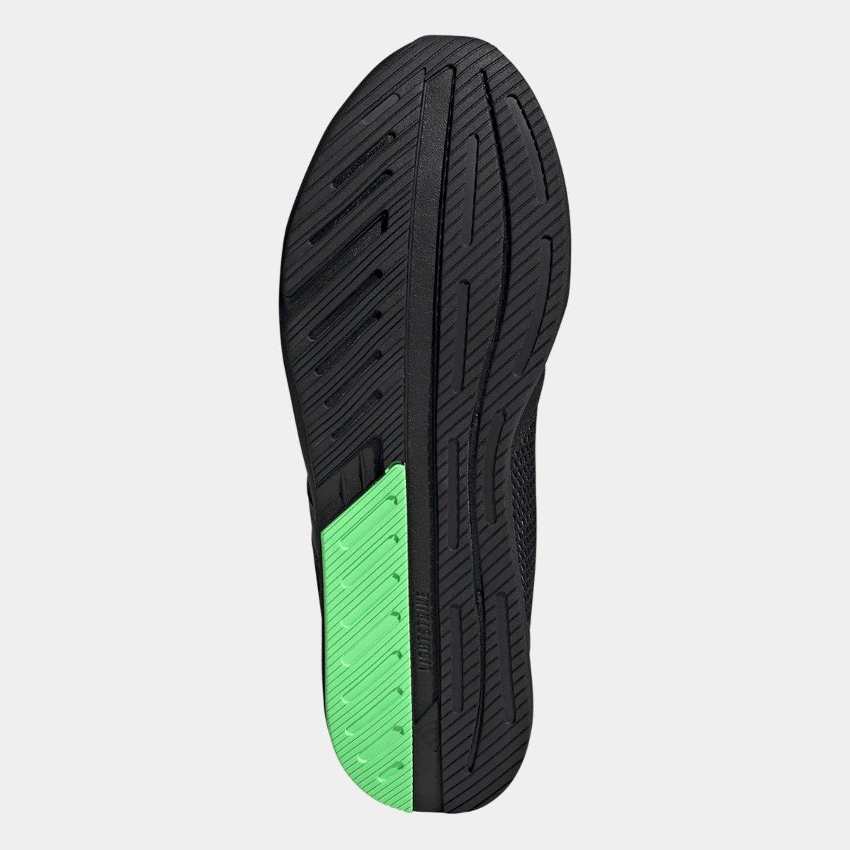 Tênis Adidas Ligth Blaze LP Masculino - Tam: 37 - 2