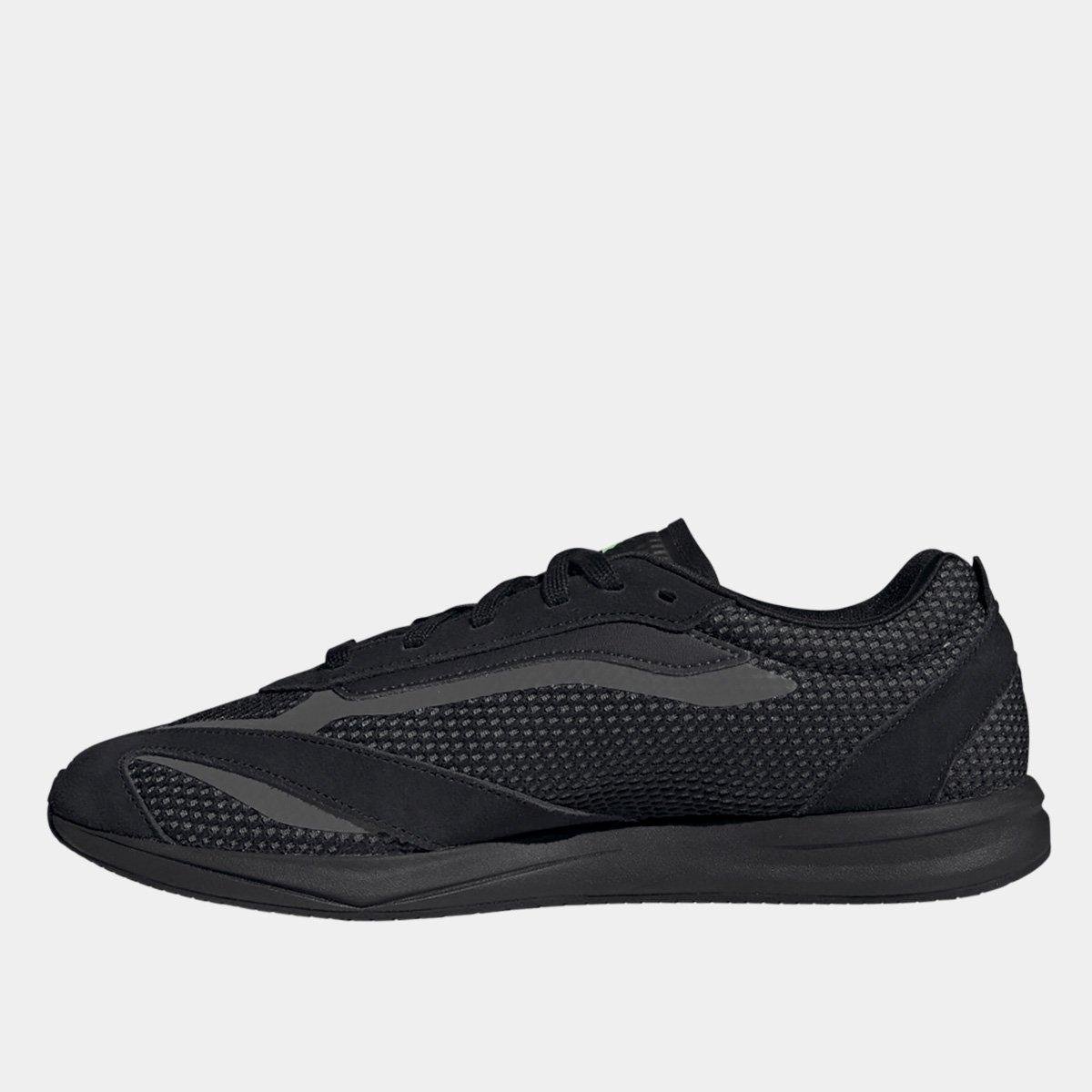 Tênis Adidas Ligth Blaze LP Masculino - Tam: 37 - 3