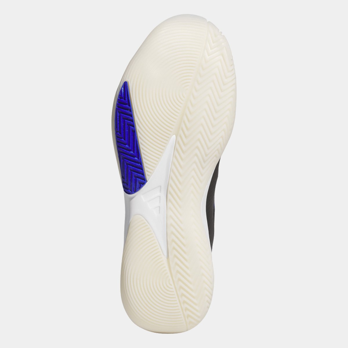 Tenis Adidas Subzone - Tam: 37 - 2