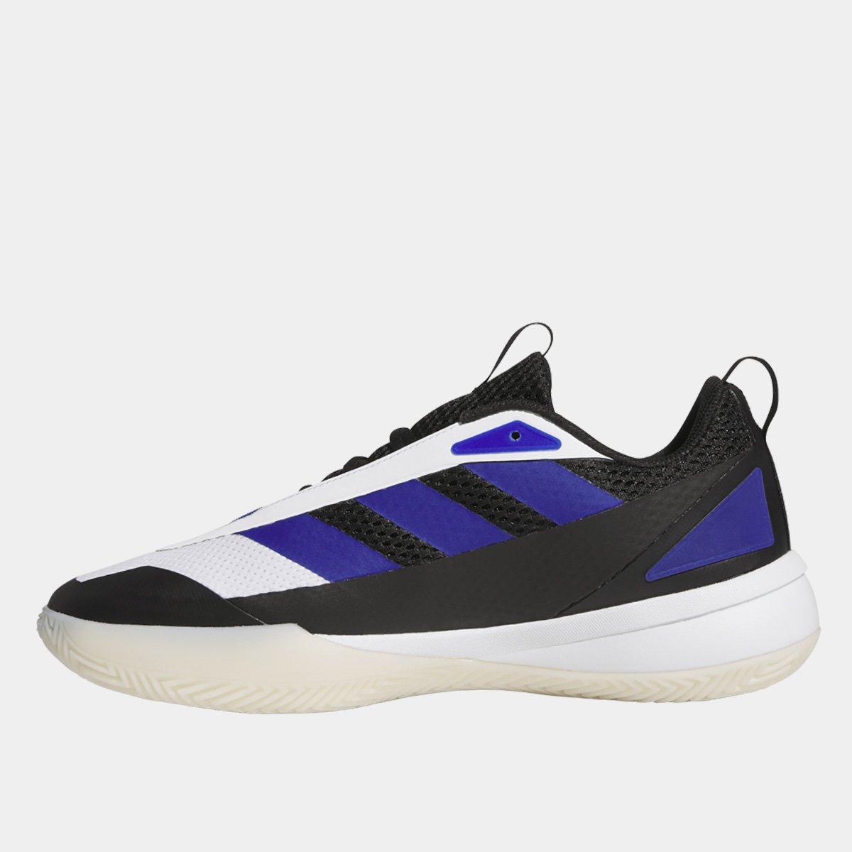 Tenis Adidas Subzone - Tam: 37 - 3