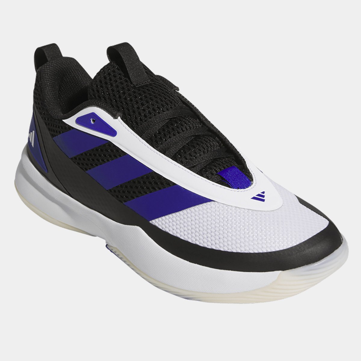 Tenis Adidas Subzone - Tam: 37 - 4