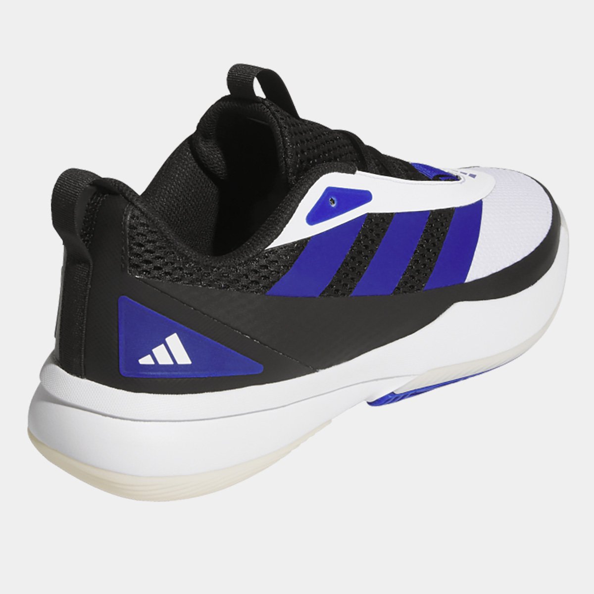 Tenis Adidas Subzone - Tam: 37 - 5