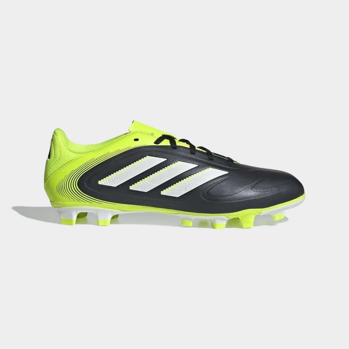 Preto