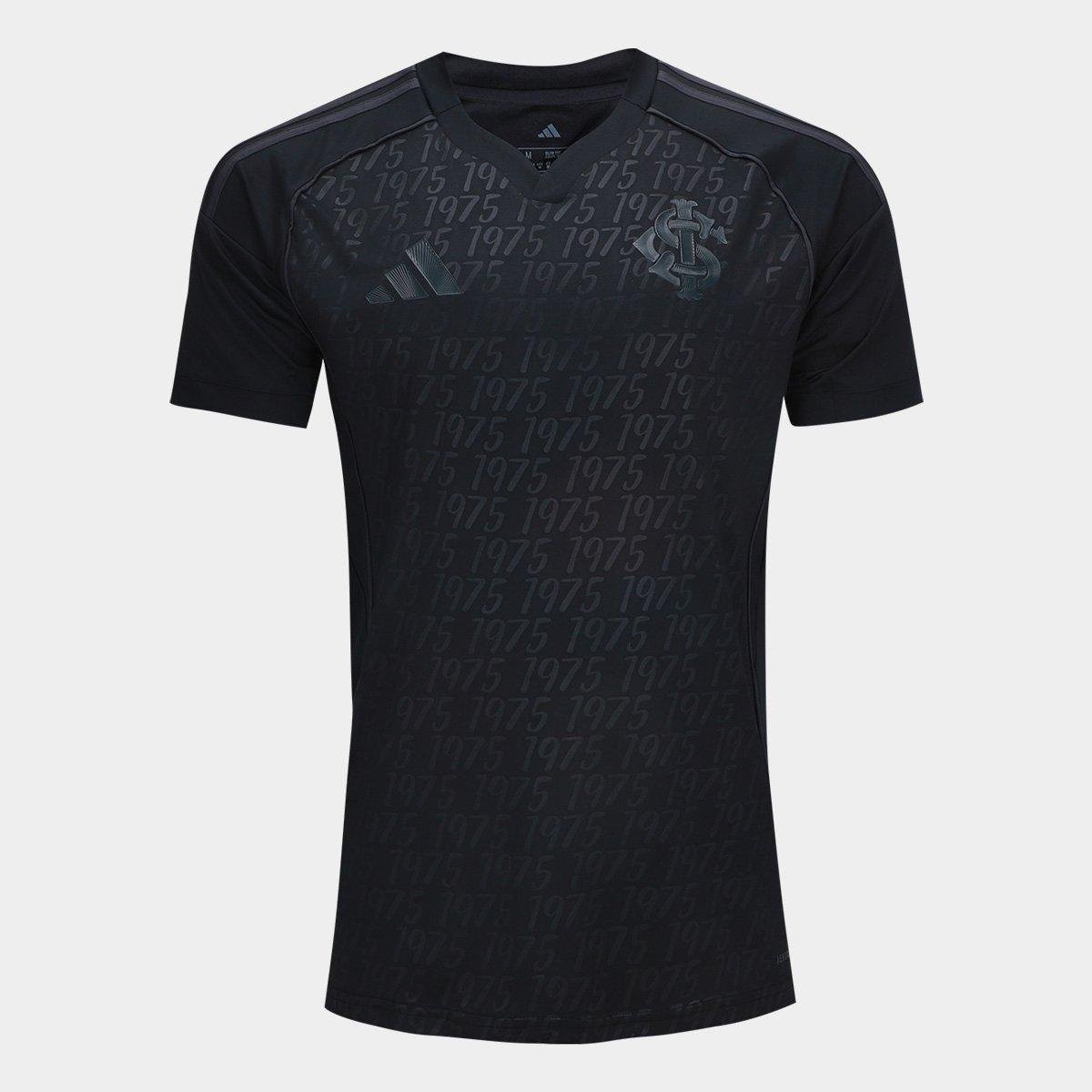 Preto