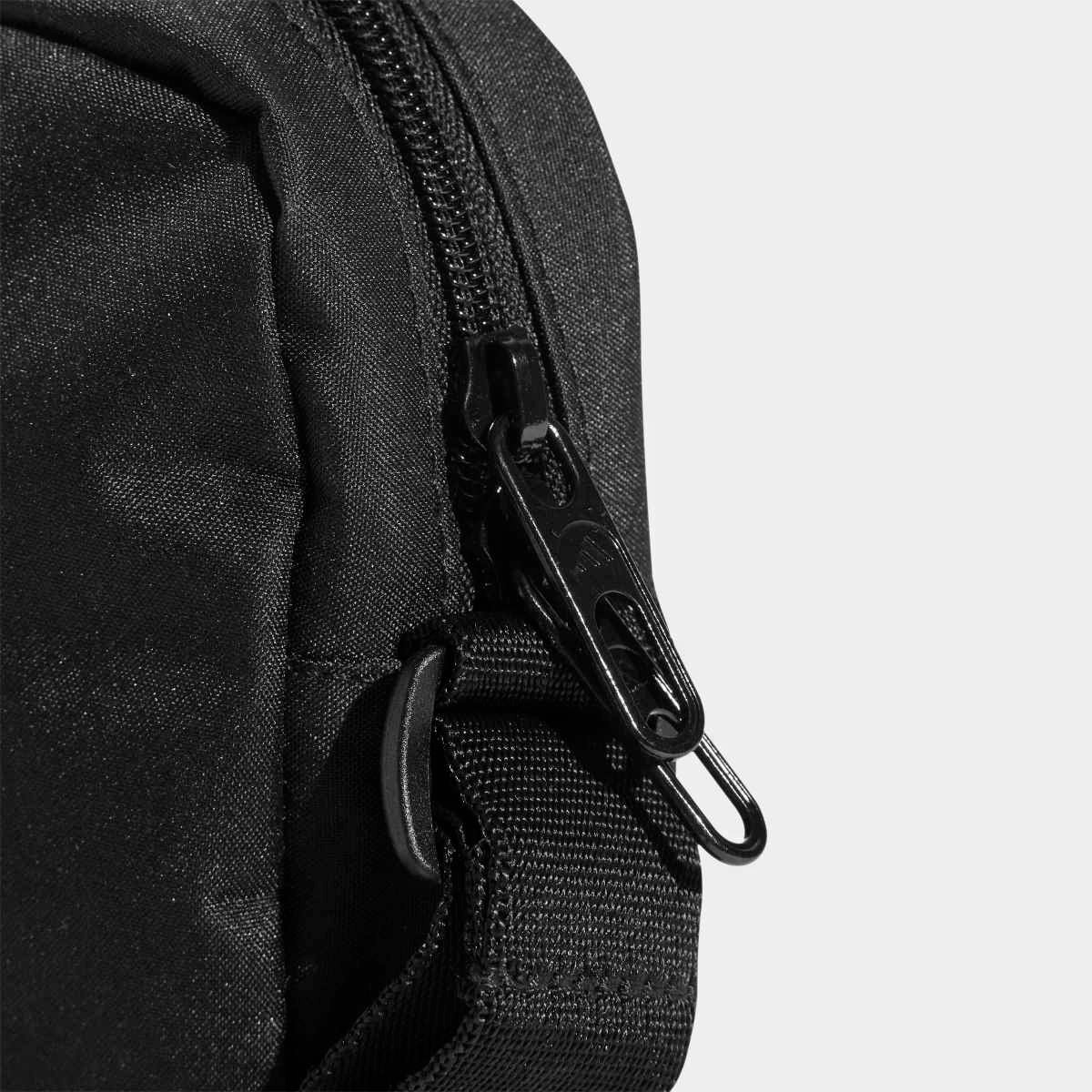 Shouder Bag Adidas Organizer - 4
