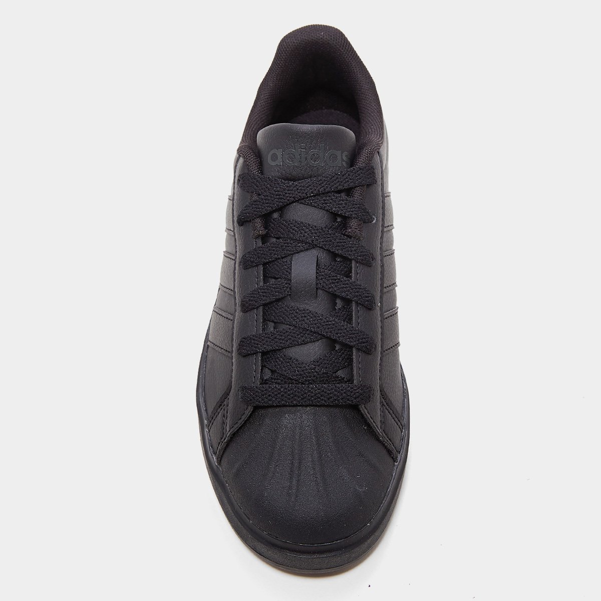 Tênis Infantil Adidas Streettalk - Tam: 38 - 3