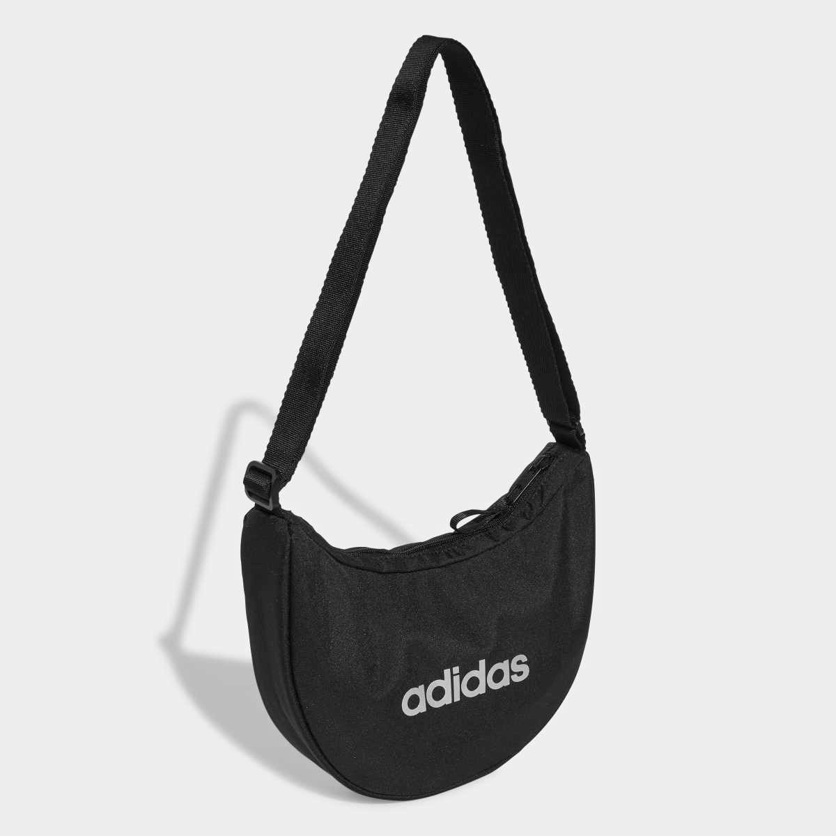 Bolsa Adidas Pouch Feminina - 1