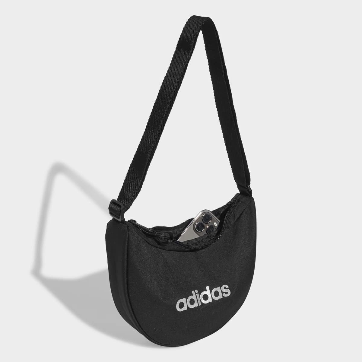Bolsa Adidas Pouch Feminina - 2