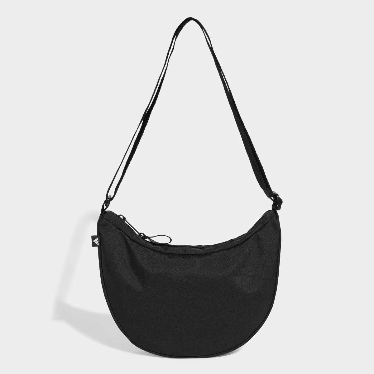 Bolsa Adidas Pouch Feminina - 3