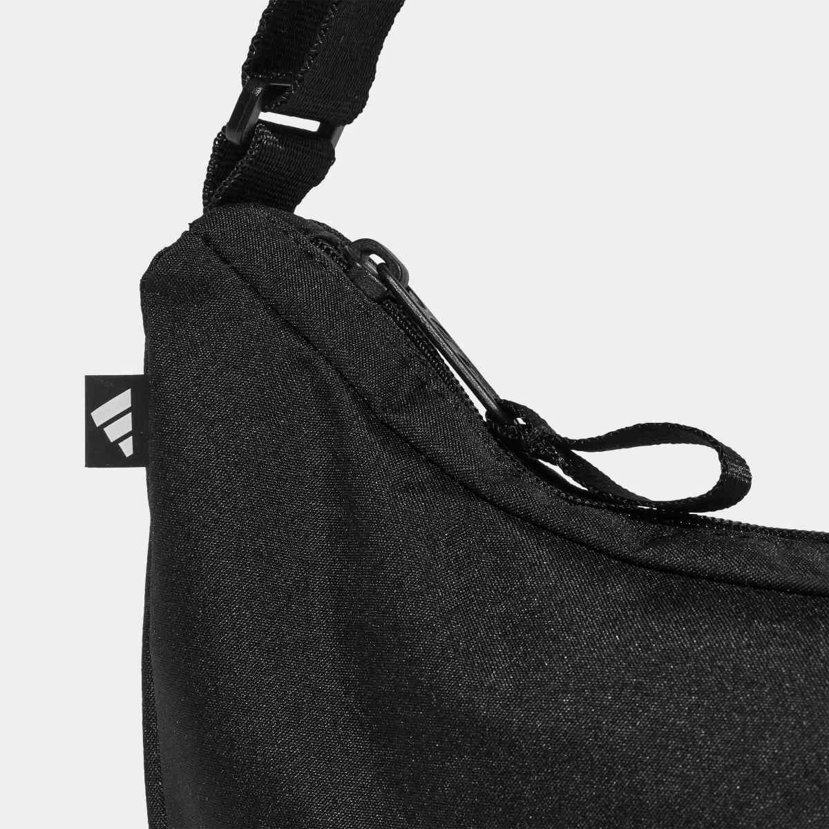 Bolsa Adidas Pouch Feminina - 4