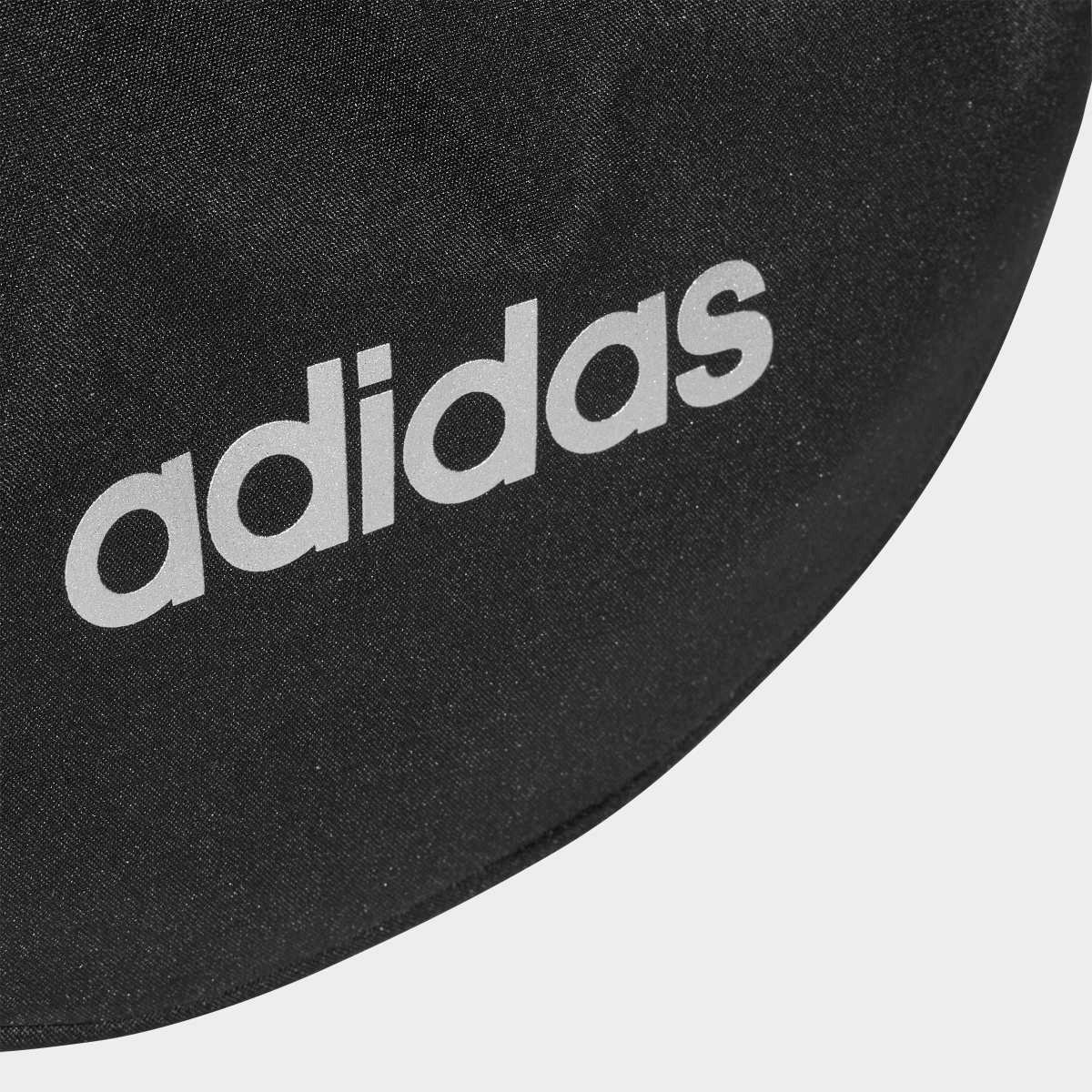 Bolsa Adidas Pouch Feminina - 5