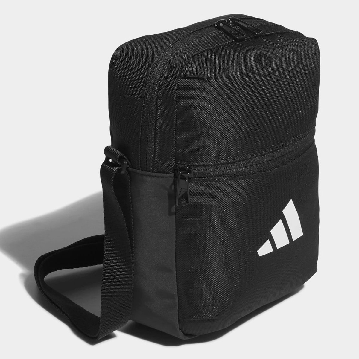 Bolsa Adidas Organizer - 1