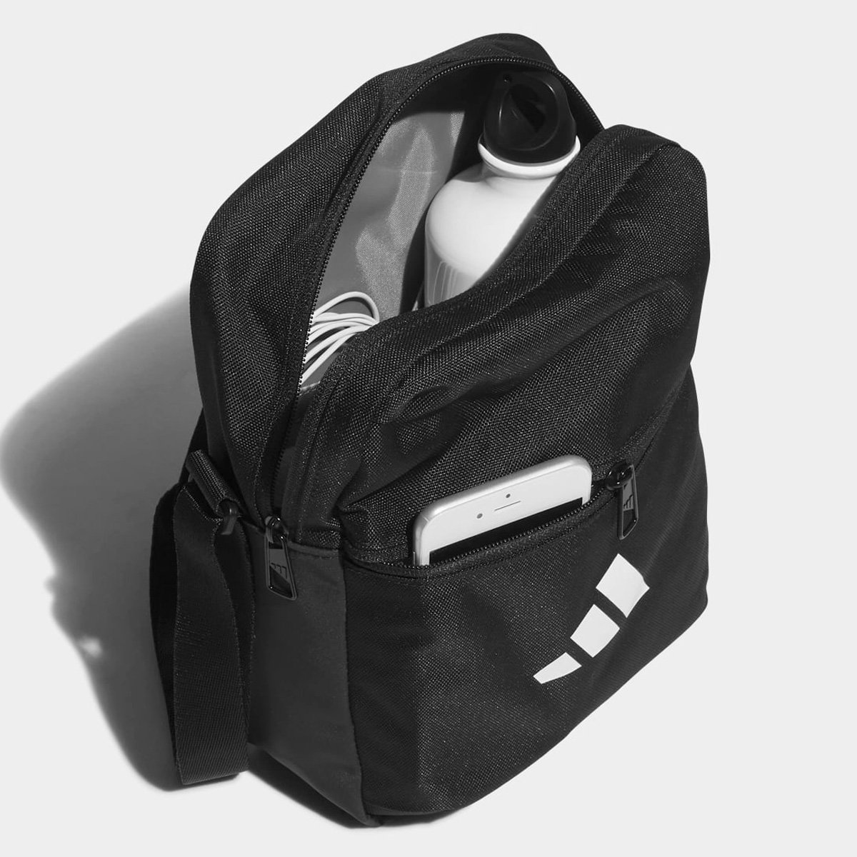 Bolsa Adidas Organizer - 2