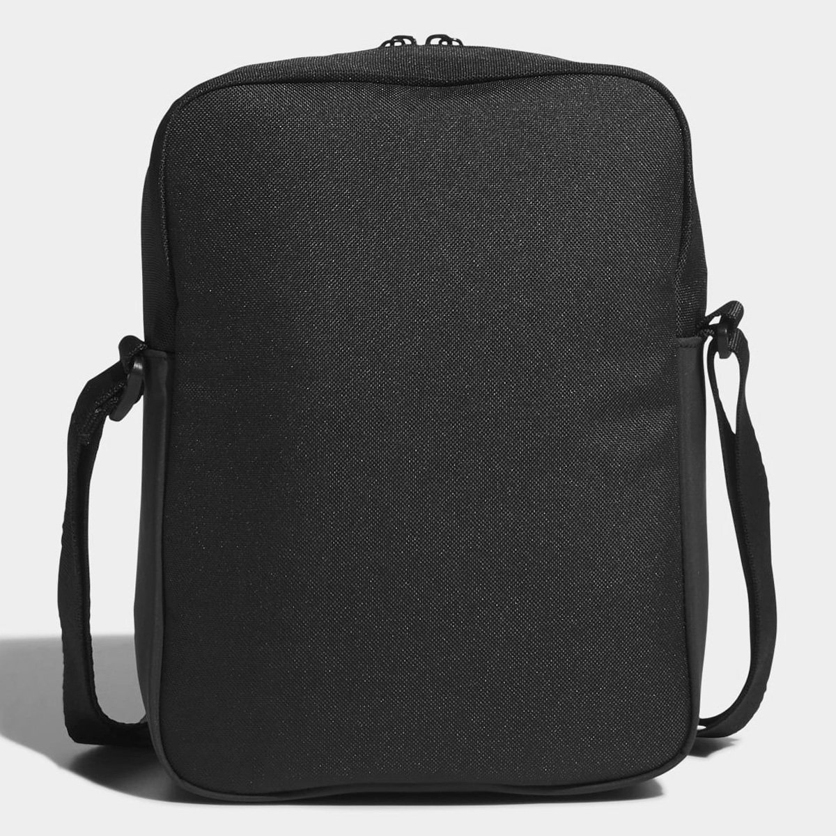 Bolsa Adidas Organizer - 3