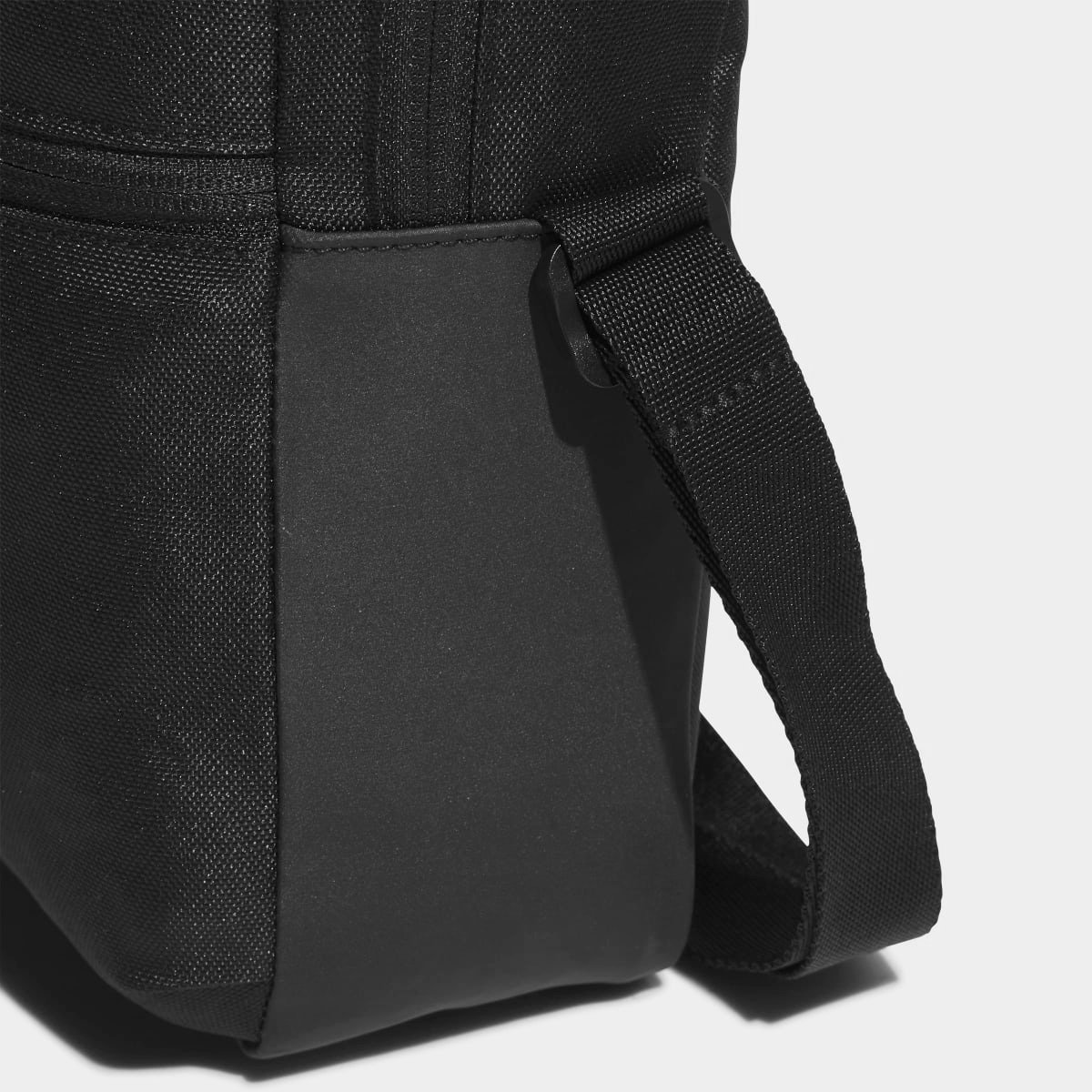 Bolsa Adidas Organizer - 5