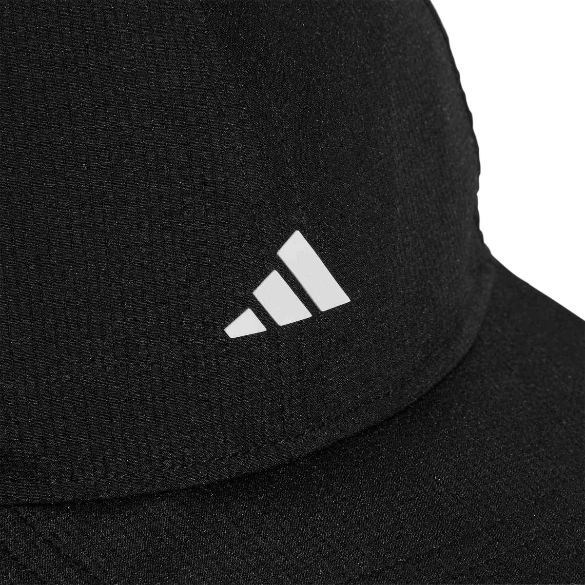 Boné Adidas Aba Reta Clima - Tam: P/M - 2