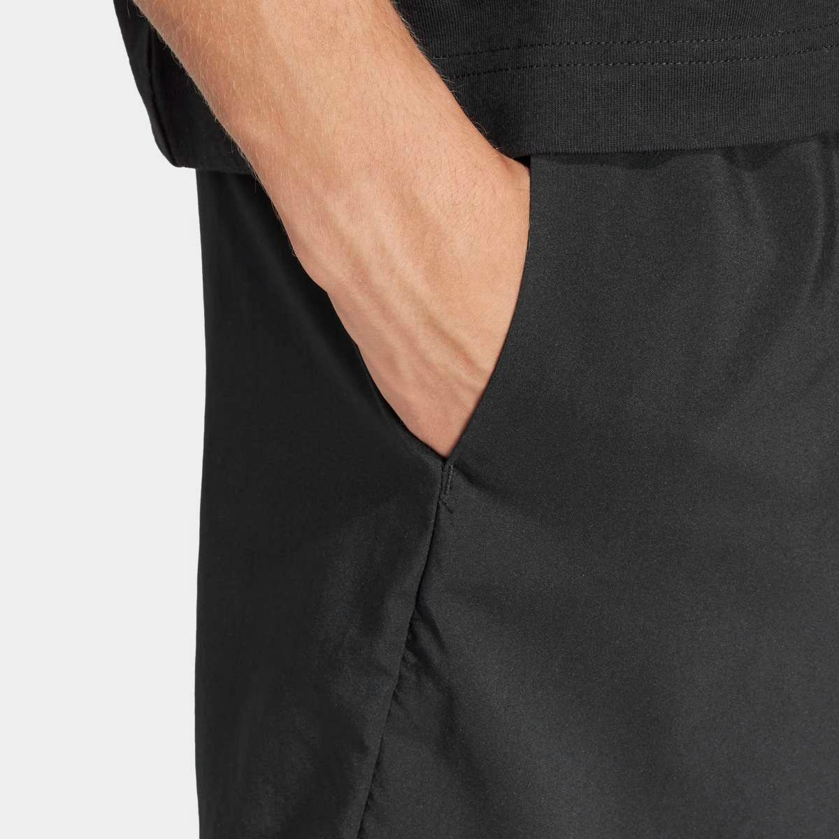 Shorts Adidas Cargo Chelsa Masculino - Tam: P - 3