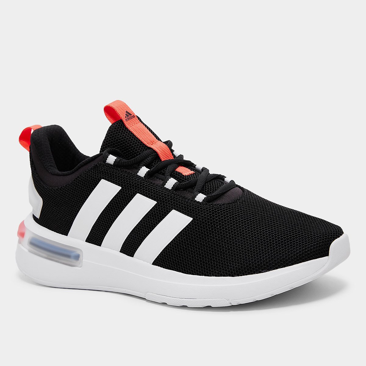 Tênis Adidas Racer Tr23 Masculino - Tam: 40 - 1