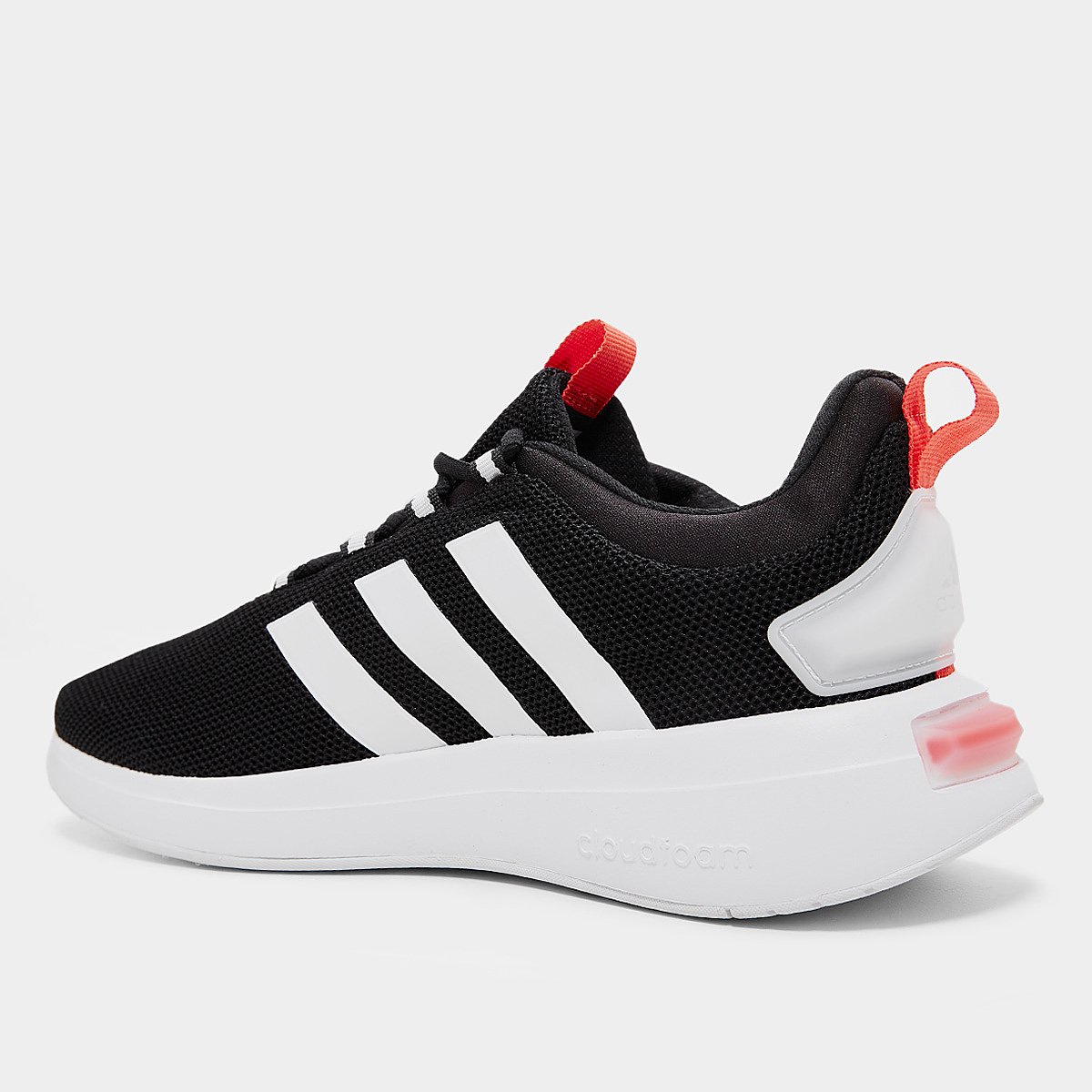 Tênis Adidas Racer Tr23 Masculino - Tam: 40 - 2