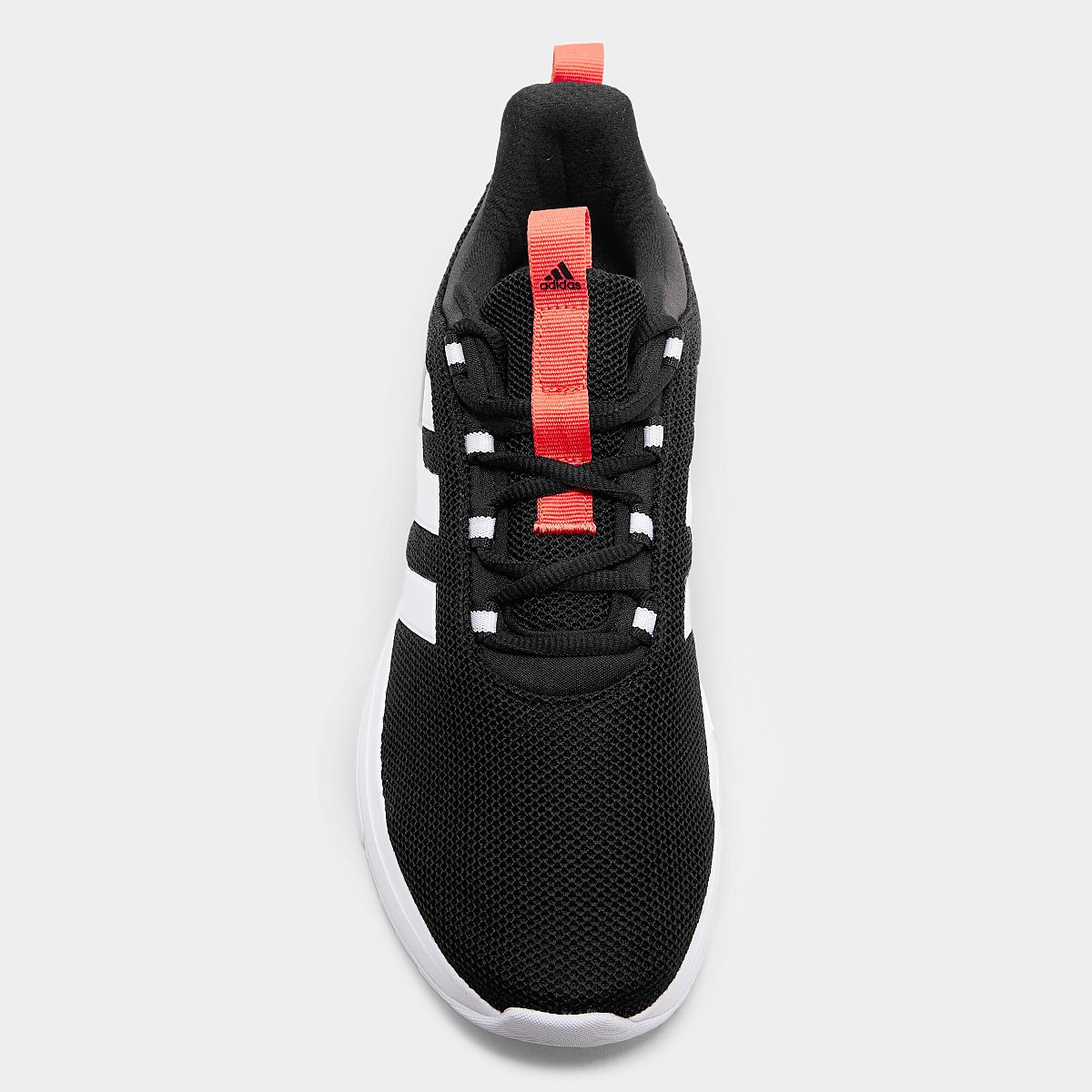 Tênis Adidas Racer Tr23 Masculino - Tam: 40 - 3