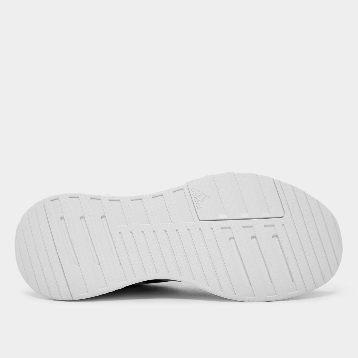 Tênis Adidas Racer Tr23 Masculino - Tam: 40 - 4