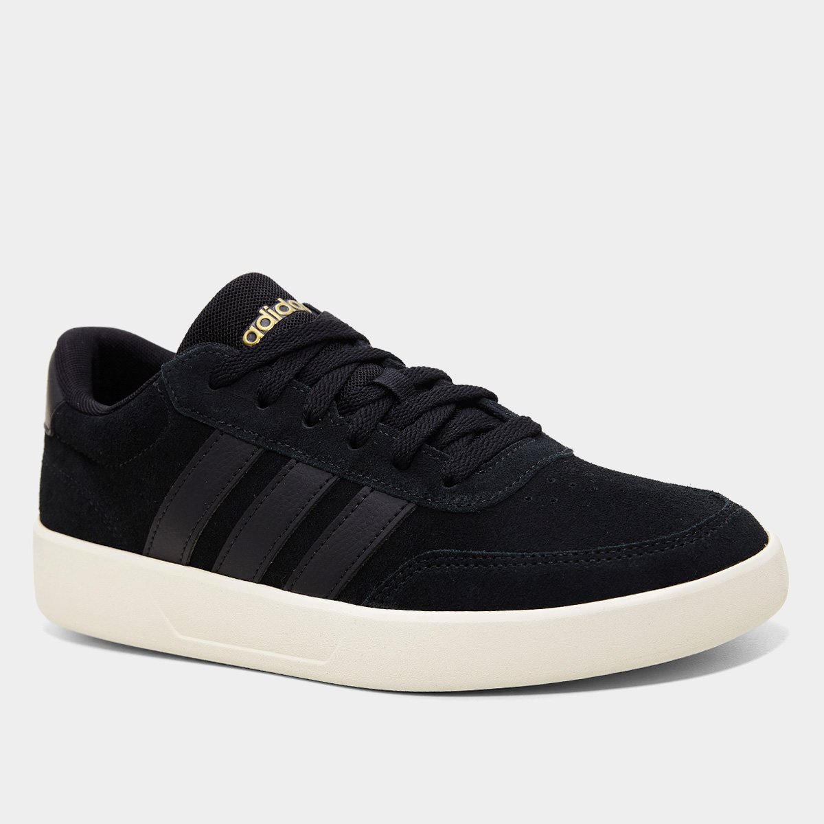 Tênis Adidas Breaknet 3.0 - Tam: 44 - 1
