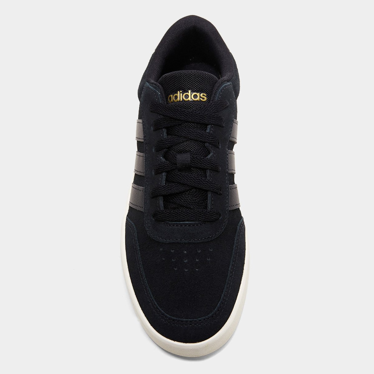 Tênis Adidas Breaknet 3.0 - Tam: 44 - 2