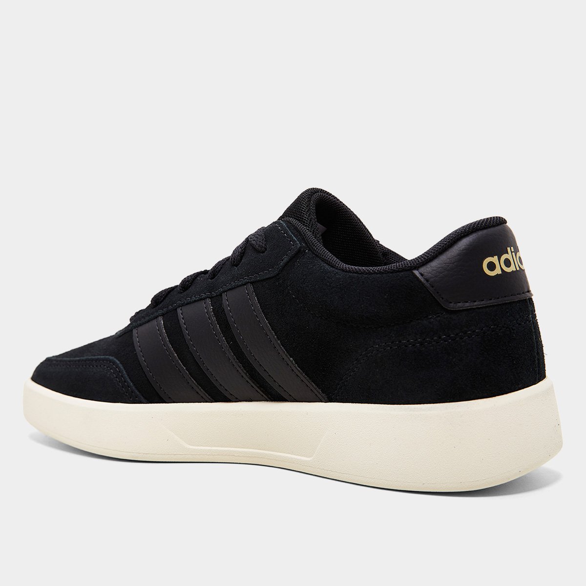 Tênis Adidas Breaknet 3.0 - Tam: 44 - 3