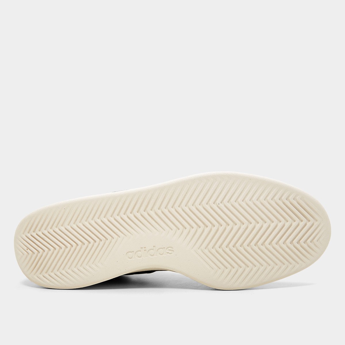 Tênis Adidas Breaknet 3.0 - Tam: 44 - 4