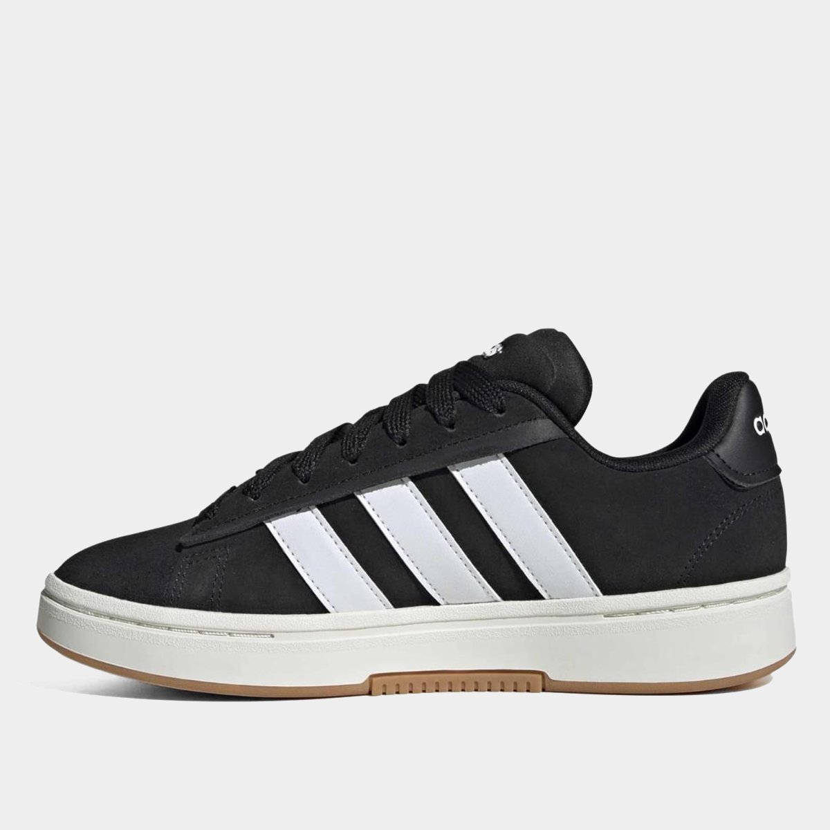 Tênis Adidas Grand Court Alpha Masculino - Tam: 44 - 1