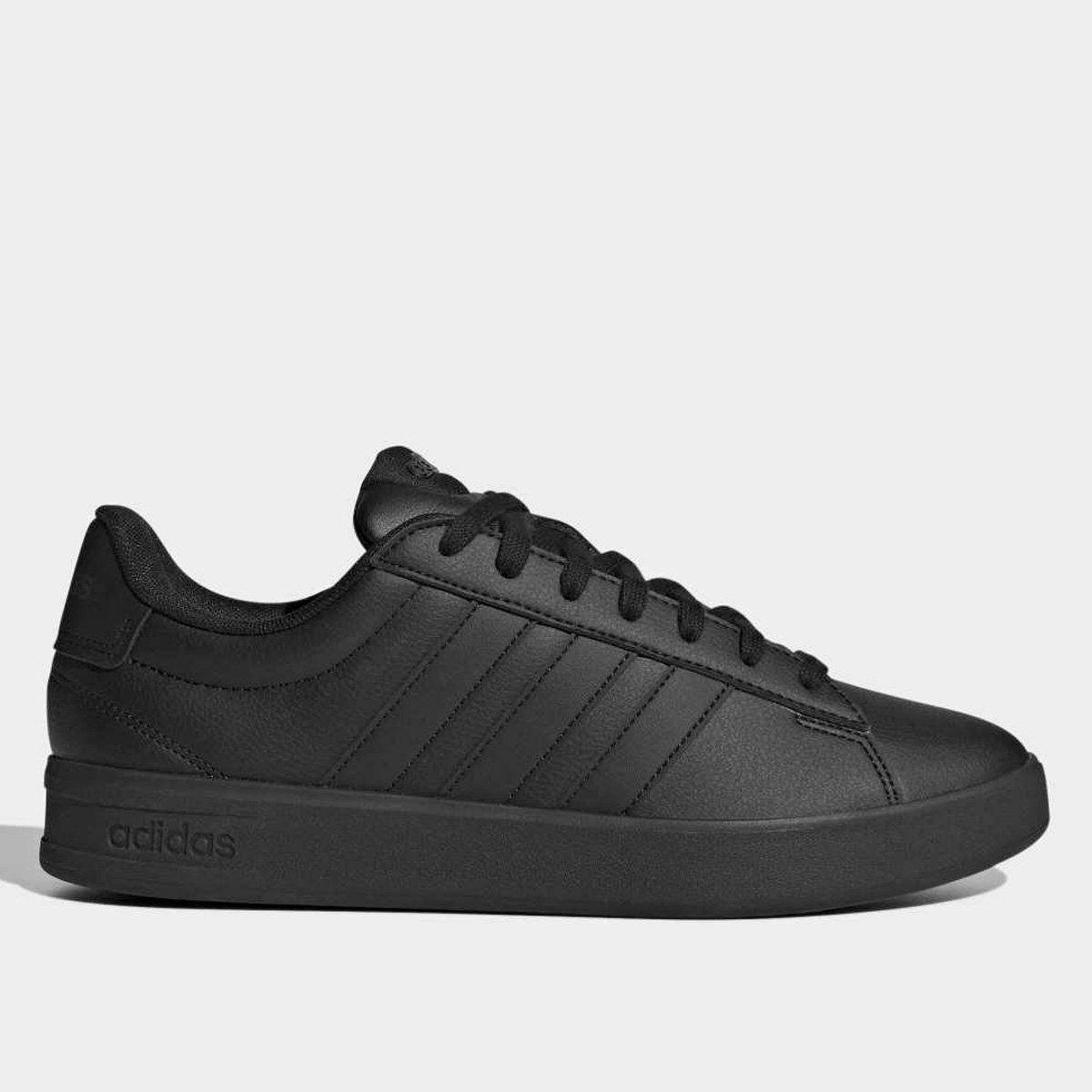 Preto