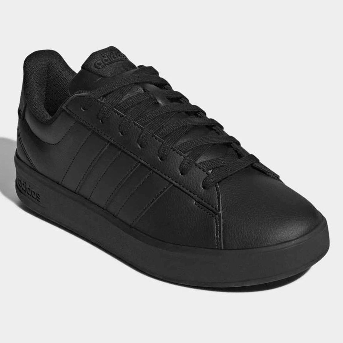 Tênis Adidas Grand Court 3.0 Masculino - Tam: 44 - 1