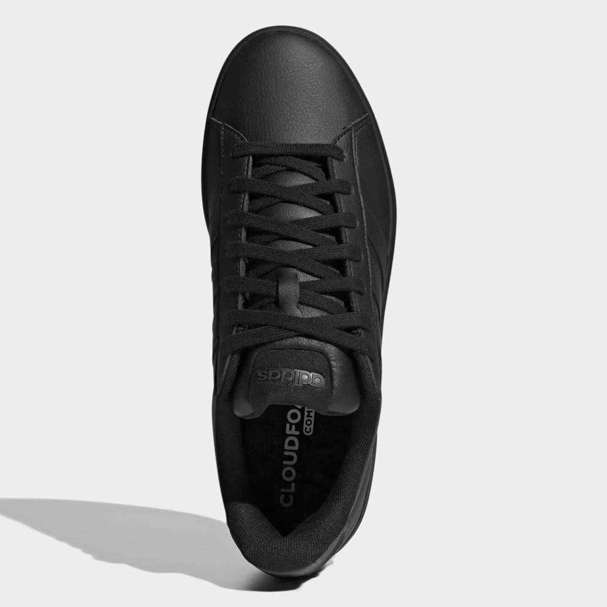 Tênis Adidas Grand Court 3.0 Masculino - Tam: 44 - 2