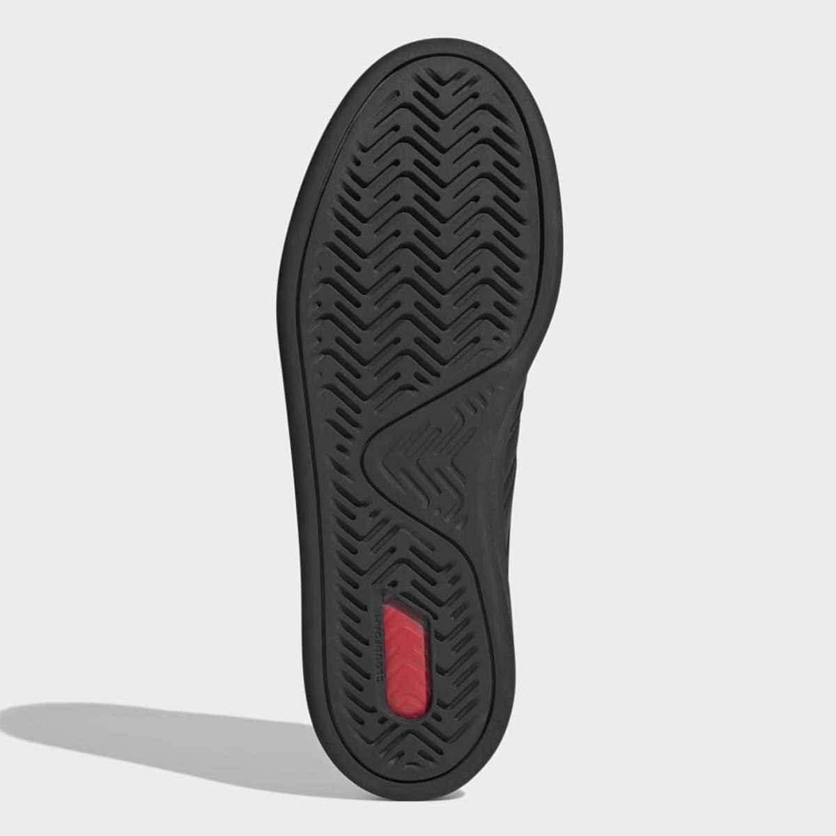 Tênis Adidas Grand Court 3.0 Masculino - Tam: 44 - 3