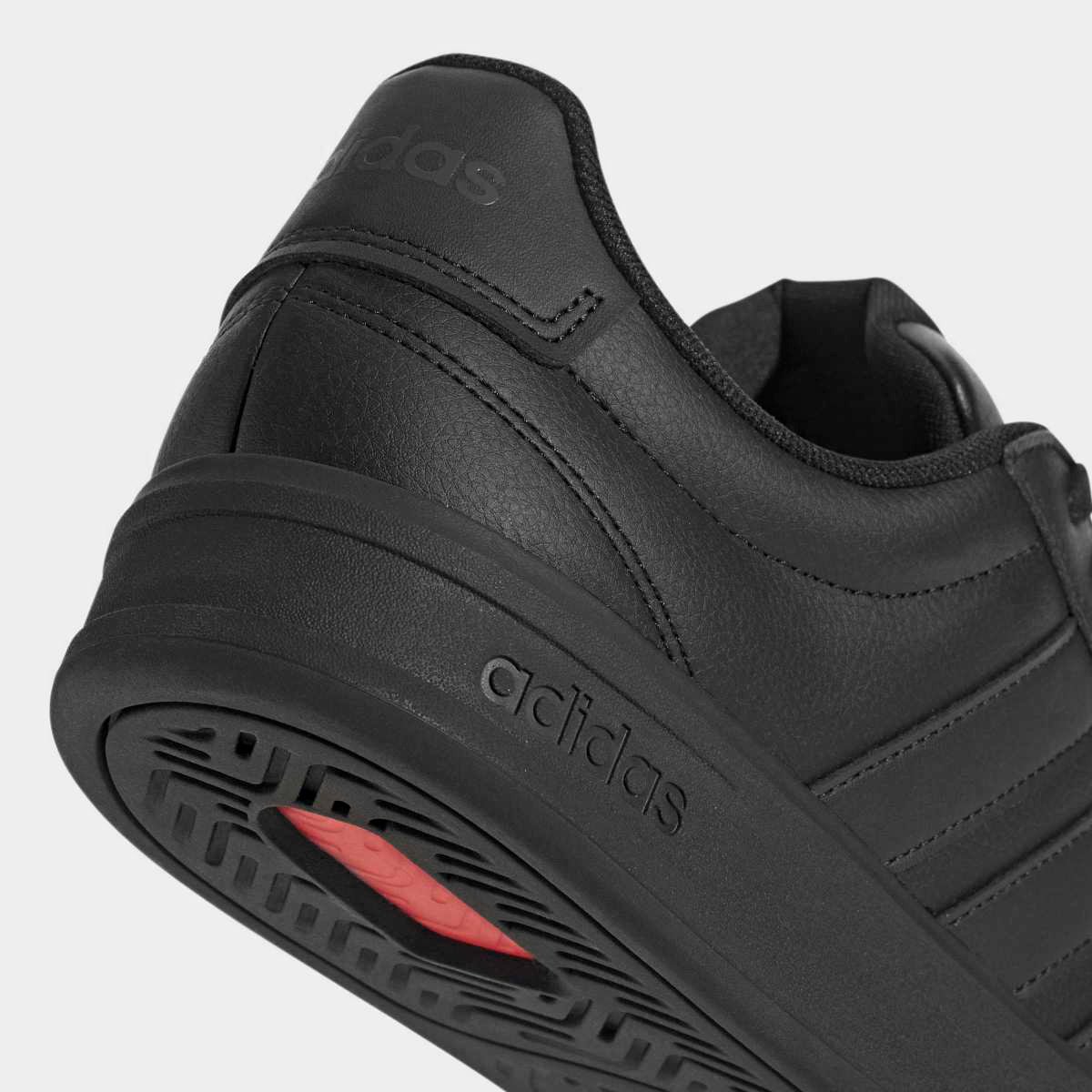 Tênis Adidas Grand Court 3.0 Masculino - Tam: 44 - 5