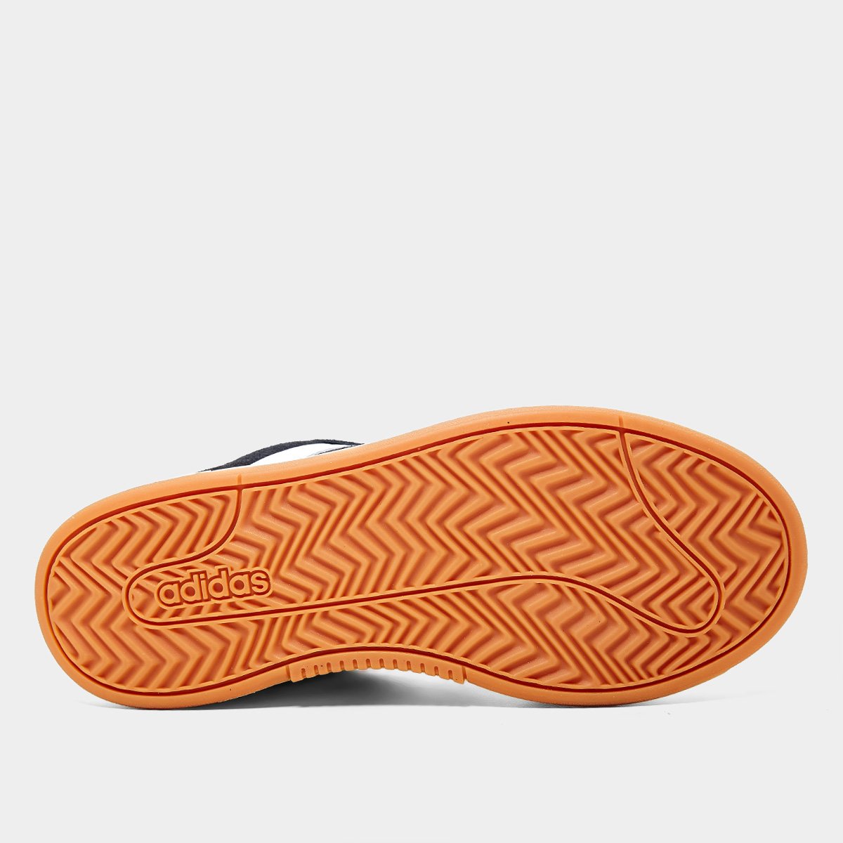 Tênis Adidas Grand Court Alpha Feminino - Tam: 38 - 4
