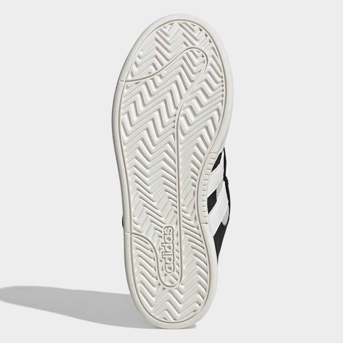 Tênis Adidas Grand Court Alpha SK8 Feminino - Tam: 38 - 4