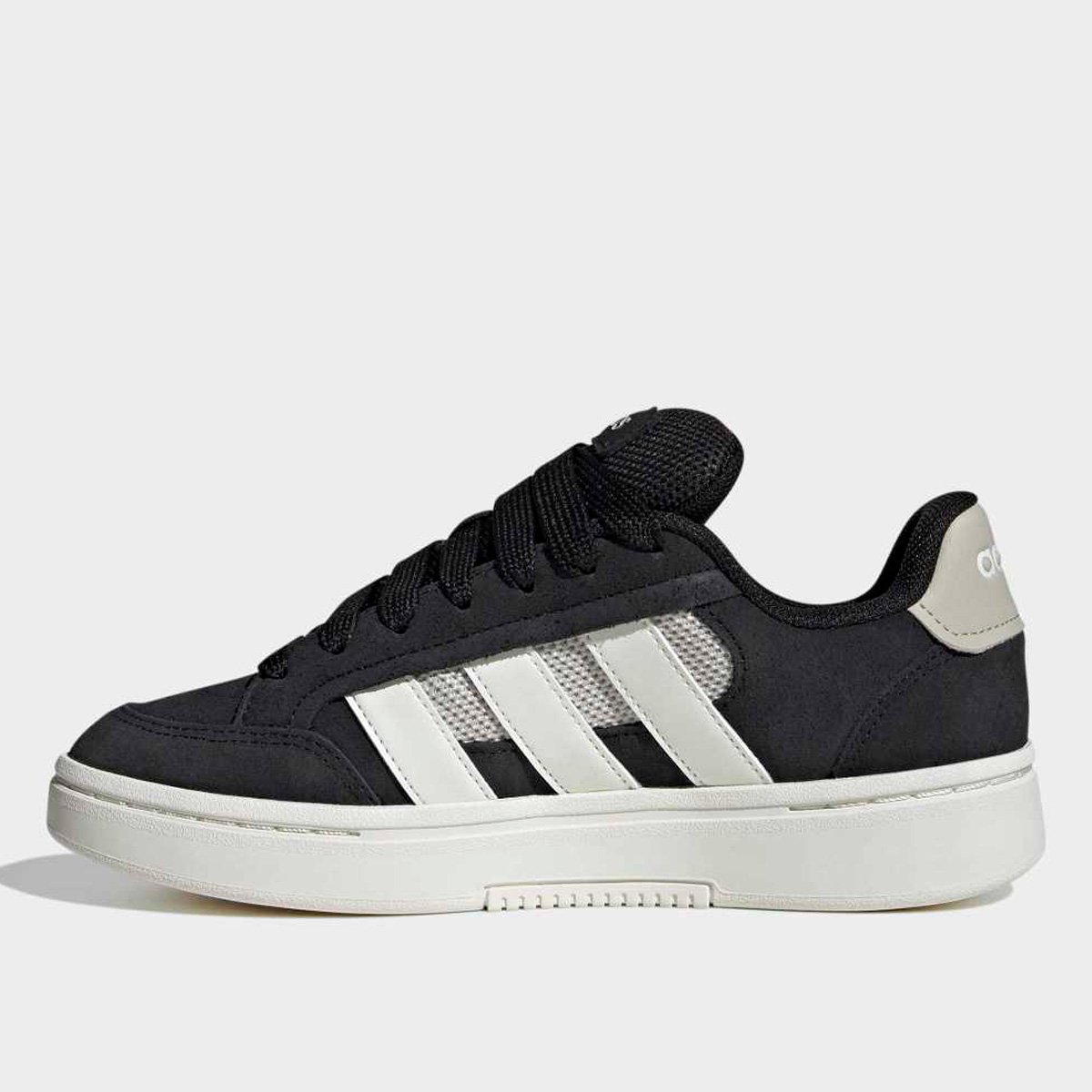 Tênis Adidas Grand Court Alpha SK8 Feminino - Tam: 38 - 5