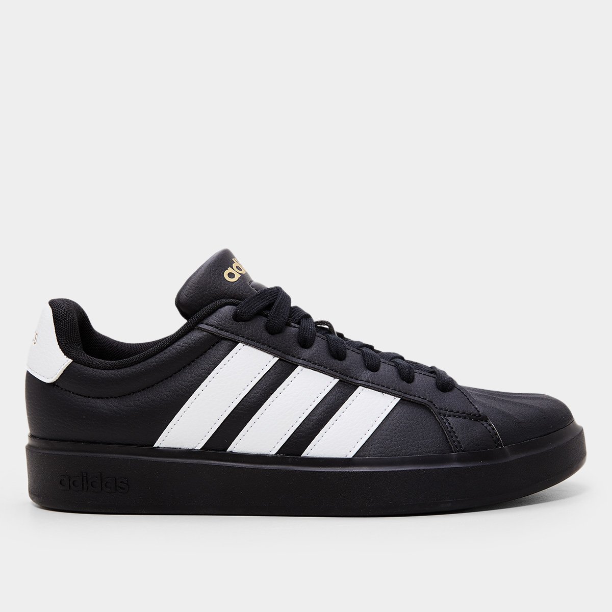 Preto