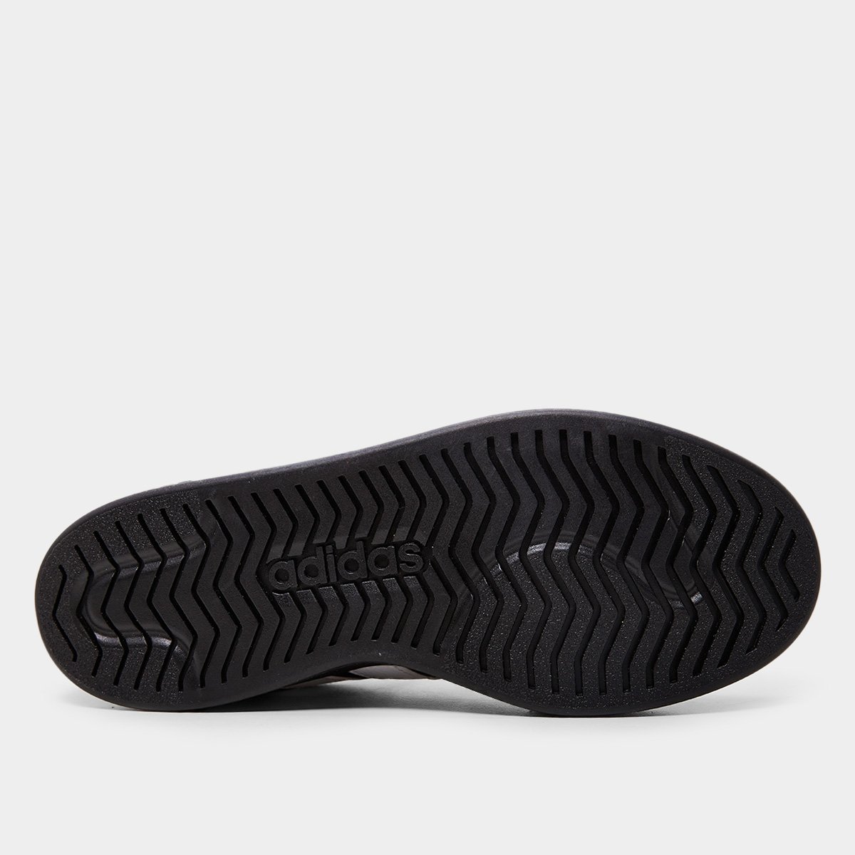 Tênis Adidas Streettalk Feminino - Tam: 39 - 4