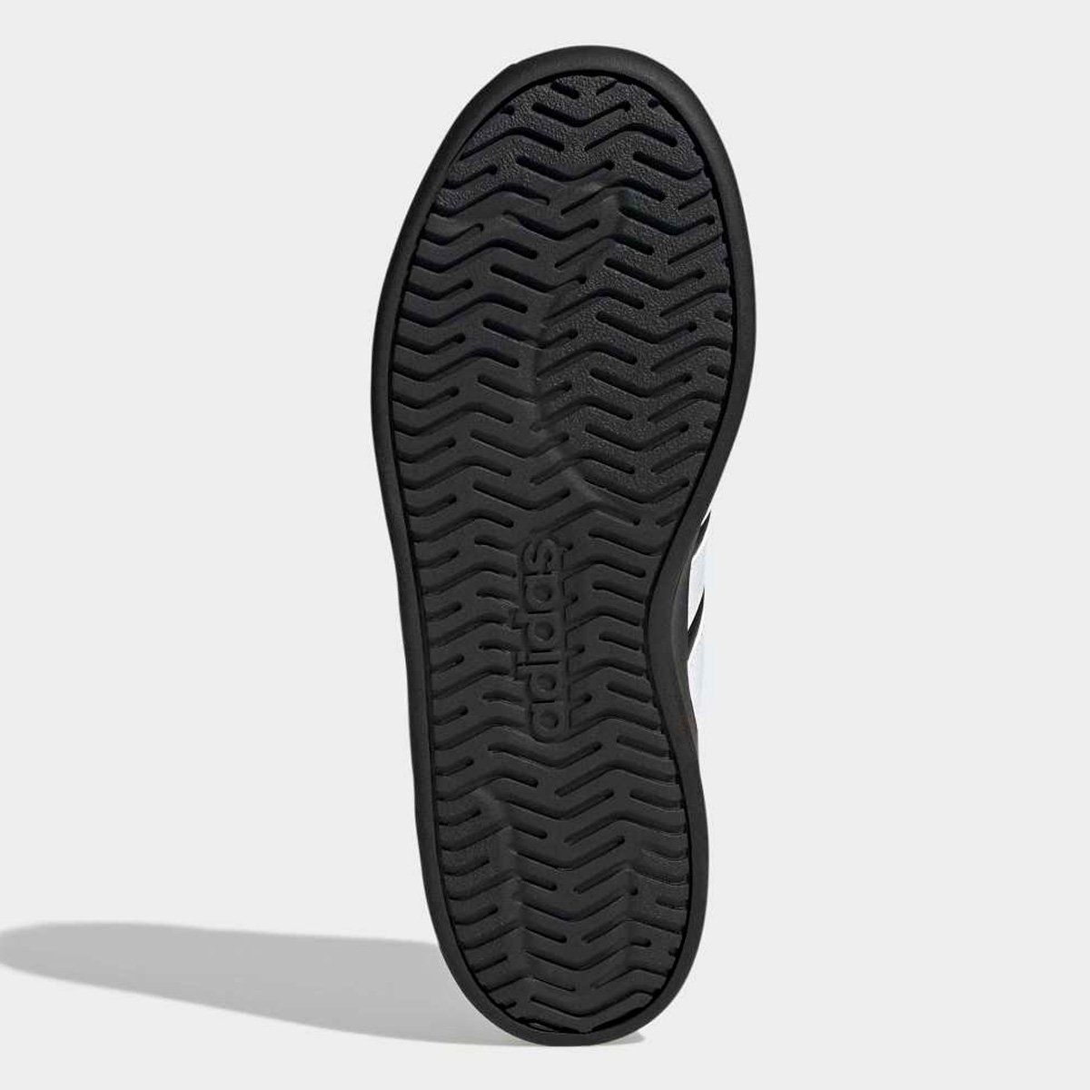 Tênis Adidas Streettalk Bold Feminino - Tam: 37 - 4