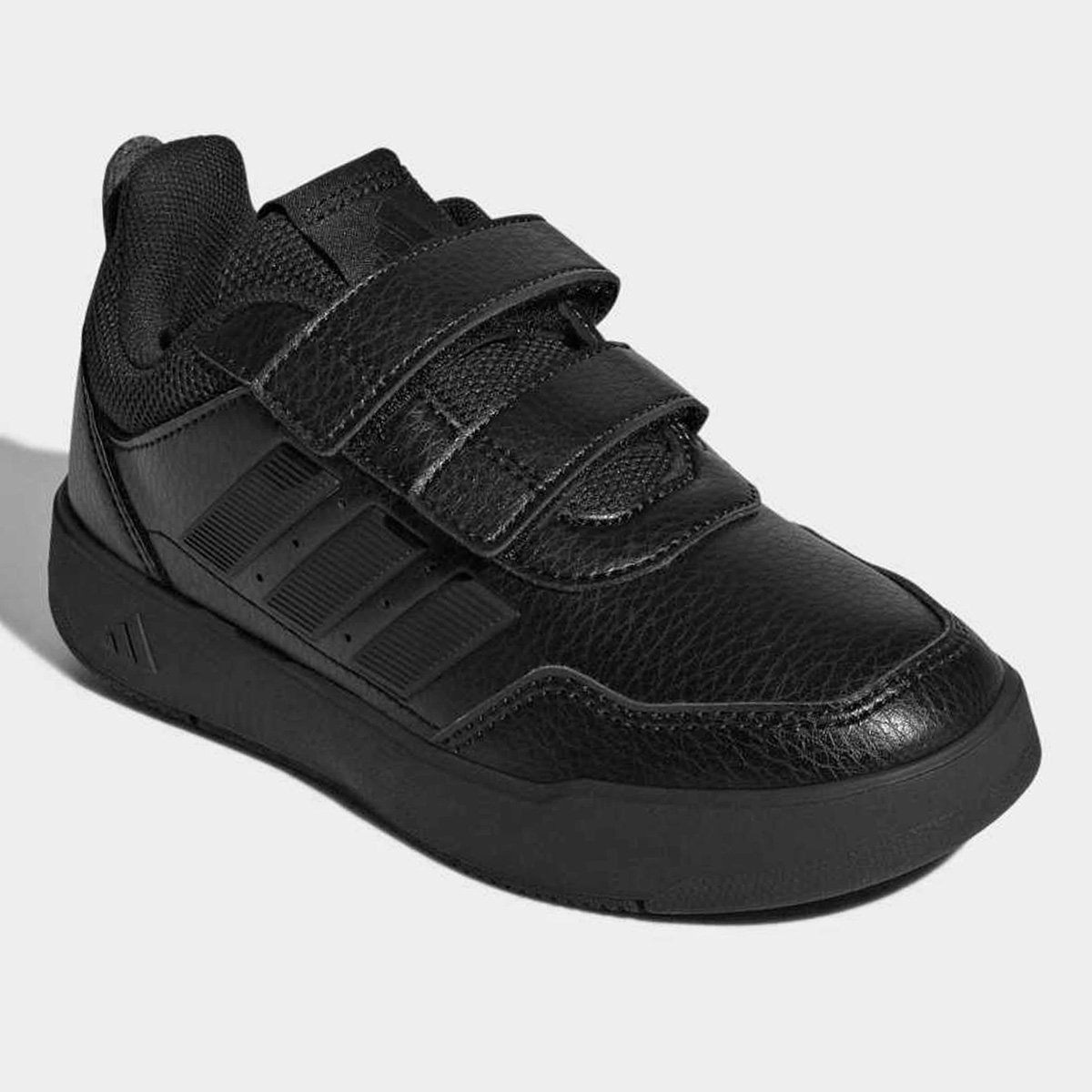 Tênis Infantil Adidas Tensaur Sport 3.0 - Tam: 35 - 1