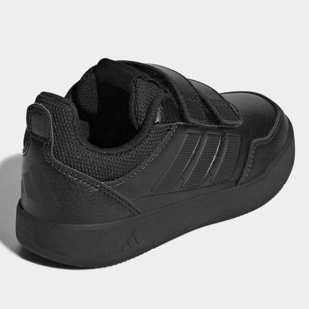 Tênis Infantil Adidas Tensaur Sport 3.0 - Tam: 35 - 2