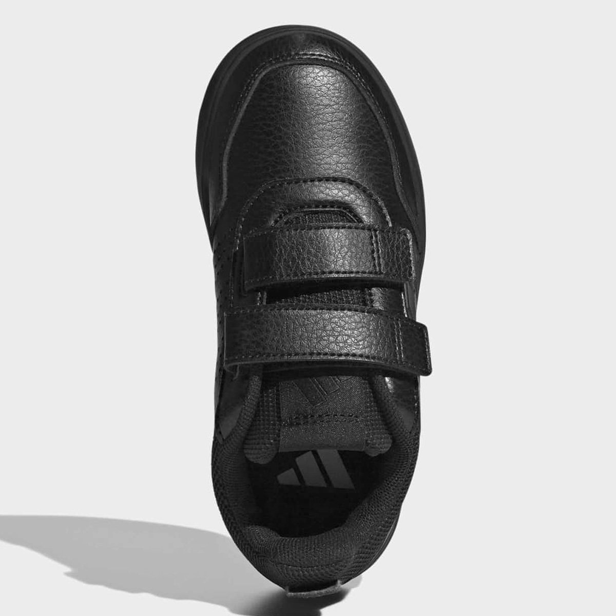 Tênis Infantil Adidas Tensaur Sport 3.0 - Tam: 35 - 3