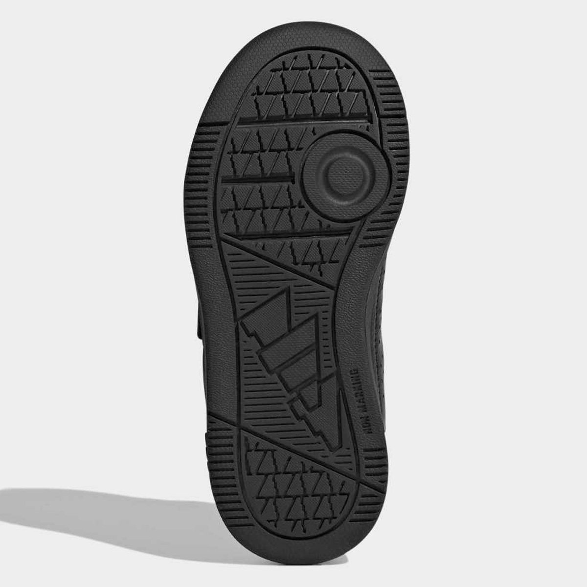 Tênis Infantil Adidas Tensaur Sport 3.0 - Tam: 35 - 4