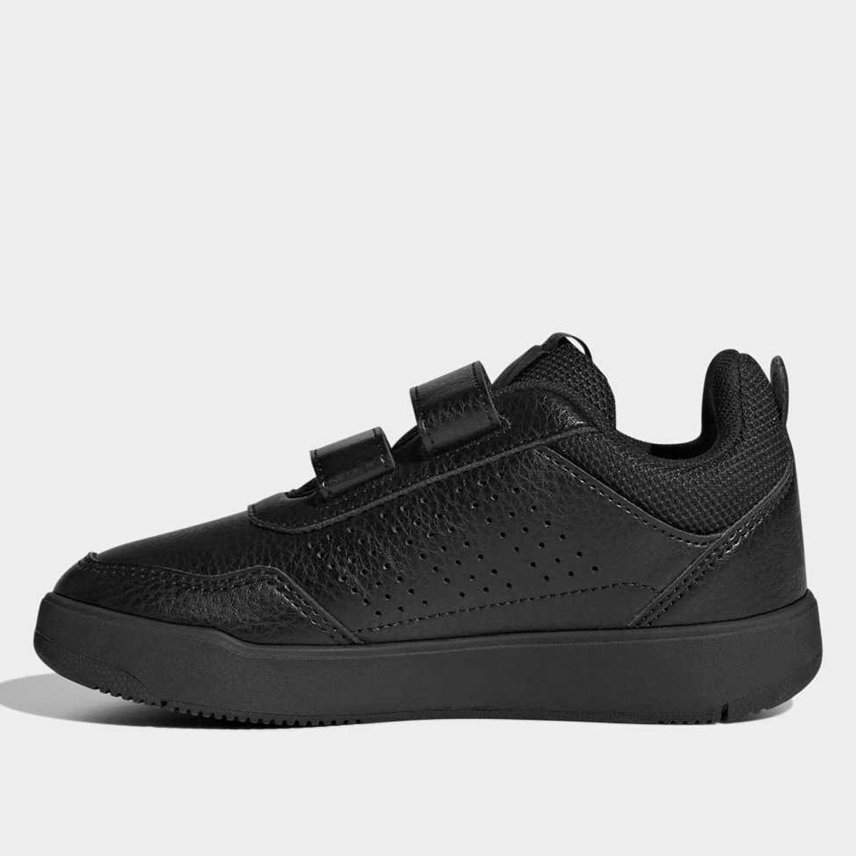 Tênis Infantil Adidas Tensaur Sport 3.0 - Tam: 35 - 5