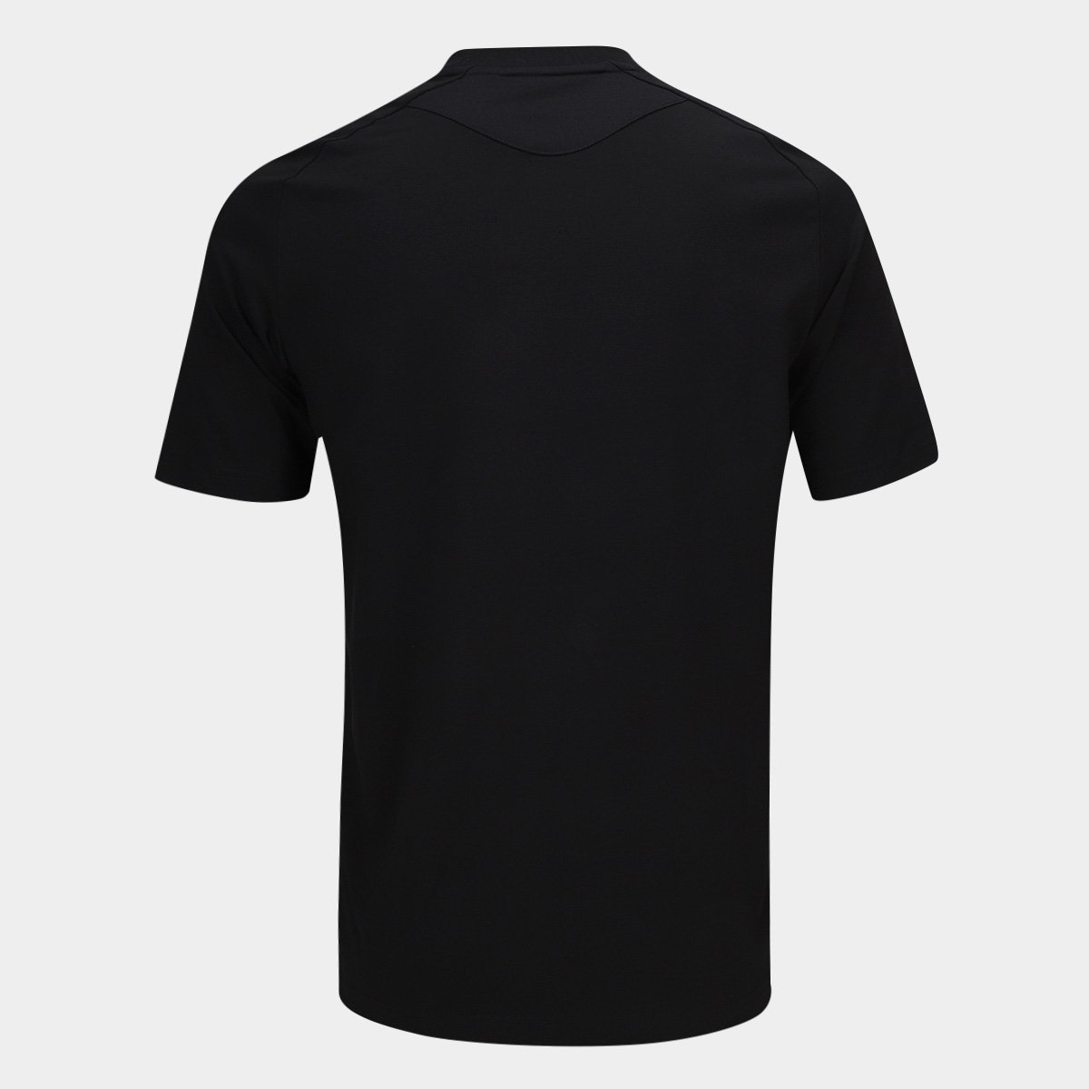 Camiseta Jamaica Torcedor Adidas Masculina - Tam: M - 1
